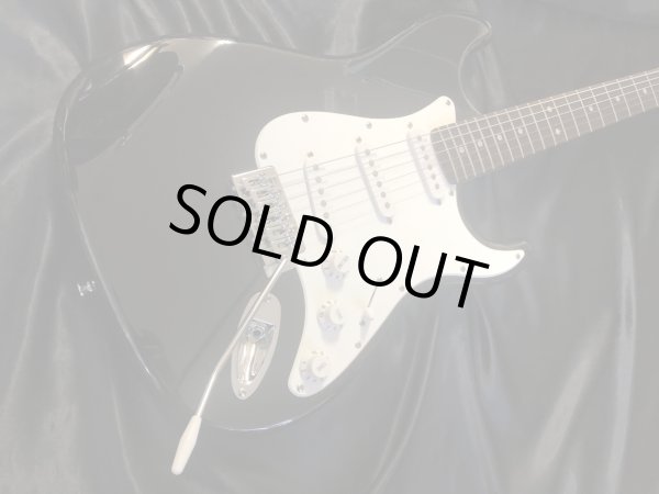 画像2: Playtech / ST Black (2)