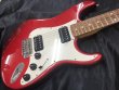 画像3: Fender Japan / ST-43 HM / Candy Apple Red  ミディアムスケール 60,000円→49,500円！ (3)