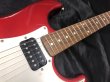 画像5: Fender Japan / ST-43 HM / Candy Apple Red  ミディアムスケール 60,000円→49,500円！ (5)