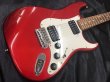 画像2: Fender Japan / ST-43 HM / Candy Apple Red  ミディアムスケール 60,000円→49,500円！ (2)