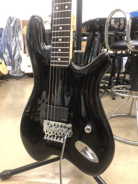 画像2: Vanshuu / STAR-FISH  Prototype (2)