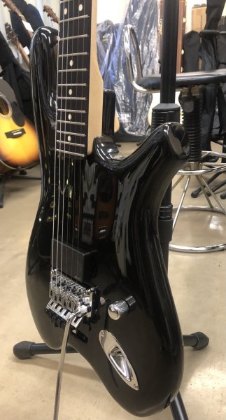 画像3: Vanshuu / STAR-FISH  Prototype (3)