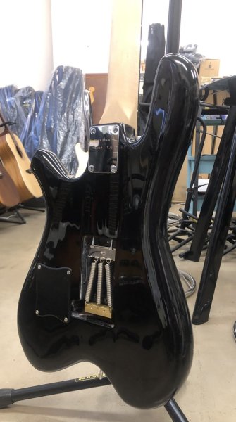 画像6: Vanshuu / STAR-FISH  Prototype (6)