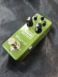 画像2: MXR / M281 Thump Bass Preamp (2)