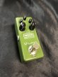 画像1: MXR / M281 Thump Bass Preamp (1)