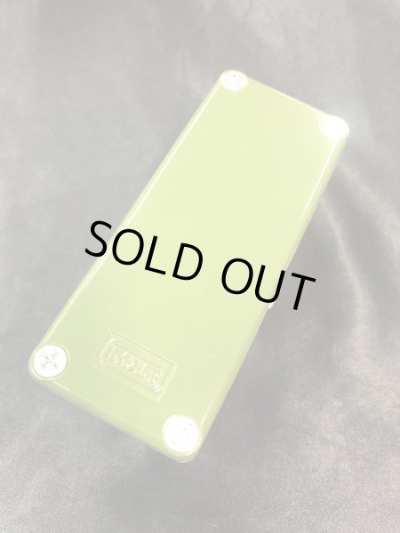 画像3: MXR / M281 Thump Bass Preamp (3)