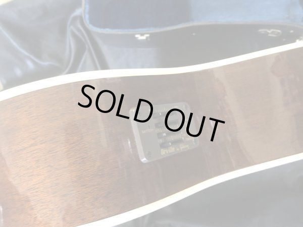 画像13: Orville by Gibson / J-45 (13)