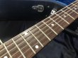 画像6: Orville by Gibson / J-45 (6)