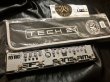 画像1: TECH21 / FLY RIG 5 V2 マルチエフェクター /　ブルース〜EVH〜メタルまで、当店おすすめ！　（新品） (1)