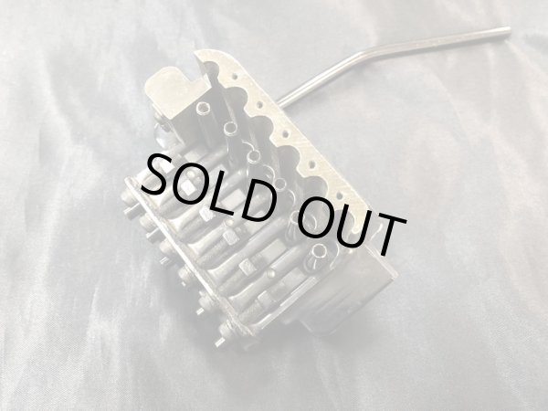 画像4: Yamaha / Rocking Magic Pro II (4)