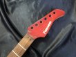 画像3: Fernandes / 22F Neck Red (3)