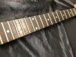 画像2: B.C.Rich / Platinum Series  (2)