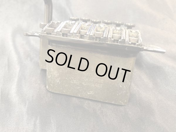 画像3: Yamaha / Rocking Magic Pro II (3)