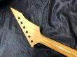 画像6: B.C.Rich / Platinum Series  (6)