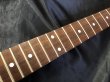 画像3: Kramer / 22F Neck (3)