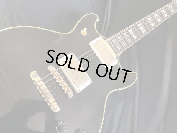 画像2: Ibanez / SAR300G Artist (2)