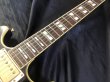 画像4: Ibanez / SAR300G Artist (4)