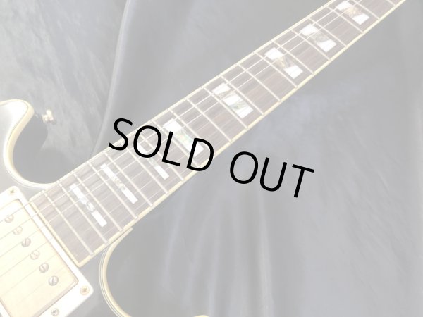 画像4: Ibanez / SAR300G Artist (4)