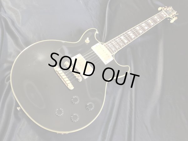画像1: Ibanez / SAR300G Artist (1)