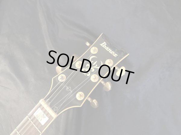 画像5: Ibanez / SAR300G Artist (5)