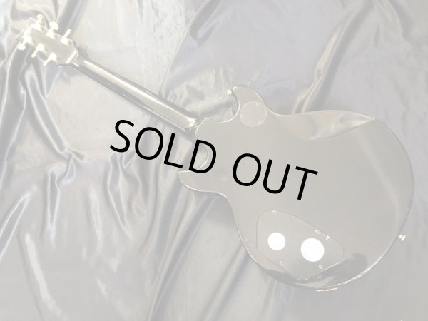 画像6: Ibanez / SAR300G Artist (6)