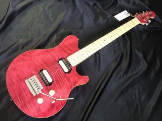 HM/HR ギター系　LPアルバム４枚セット HM/HR ギター系 LPアルバム4枚セット HM/HR ギター系 LPアルバム4