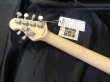 画像8: Sterling by Musicman / AX40 AXIS Transparent Pink（新品）　日本限定復刻！ (8)