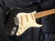 画像2: Fender Japan / ST-43 362Body (2)