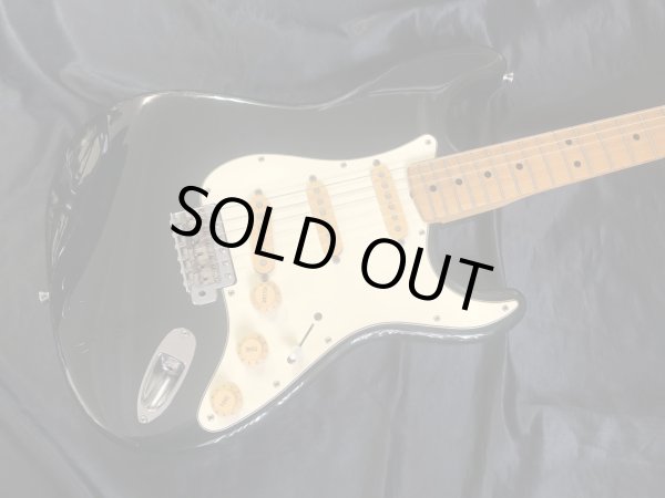 画像2: Fender Japan / ST-43 Stratocaster (2)