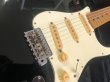 画像3: Fender Japan / ST-43 362Body (3)