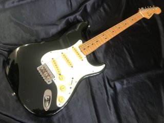 Fender / G&L / Musicman - HR/HMギター専門店 FUTURE WORLD