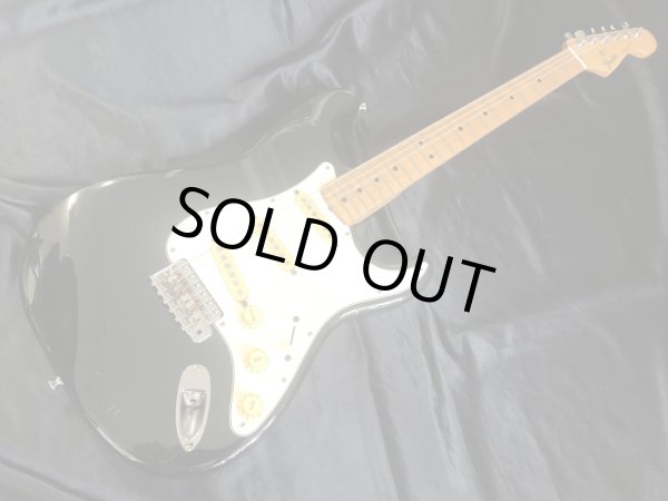 画像1: Fender Japan / ST-43 Stratocaster (1)