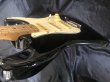 画像6: Fender Japan / ST-43 362Body (6)