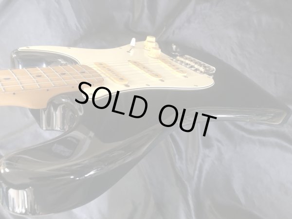 画像6: Fender Japan / ST-43 Stratocaster (6)