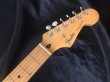 画像5: Fender Japan / ST-43 362Body (5)