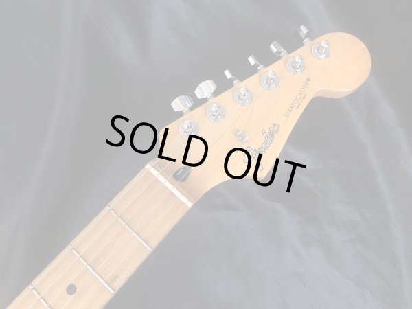 画像5: Fender Japan / ST-43 Stratocaster (5)