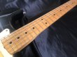 画像4: Fender Japan / ST-43 362Body (4)