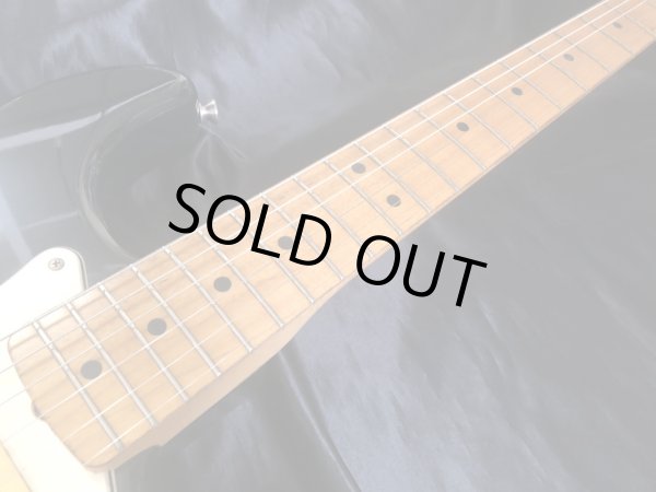 画像4: Fender Japan / ST-43 Stratocaster (4)