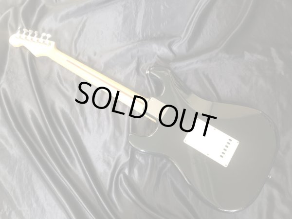 画像7: Fender Japan / ST-43 Stratocaster (7)