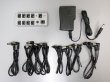 画像2: DC POWER SUPPLY EPS-01SET (2)