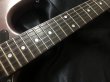 画像6: Fender Japan / STR-110HD MBR (6)