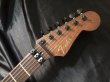 画像7: Fender Japan / STR-110HD MBR (7)