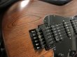 画像4: Fender Japan / STR-110HD MBR (4)