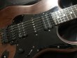 画像5: Fender Japan / STR-110HD MBR (5)