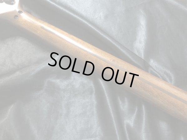 画像9: Fender Japan / STR-110HD MBR (9)