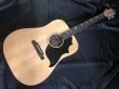 画像1: Gibson USA / G-Bird Natural “プレイヤーポート”採用モデル！！（新品） (1)