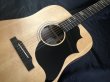 画像3: Gibson USA / G-Bird Natural “プレイヤーポート”採用モデル！！（新品） (3)