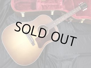 美品 YAMAHA FG-413 SL アコースティックギター トップ単板