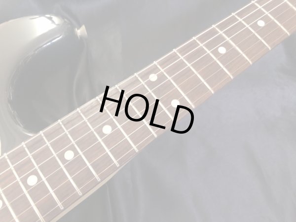 画像5: Fender Japan / ST-362 Stratocaster (5)