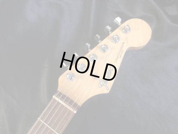 画像6: Fender Japan / ST-362 Stratocaster (6)